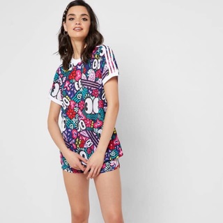 Bộ mắt adidas