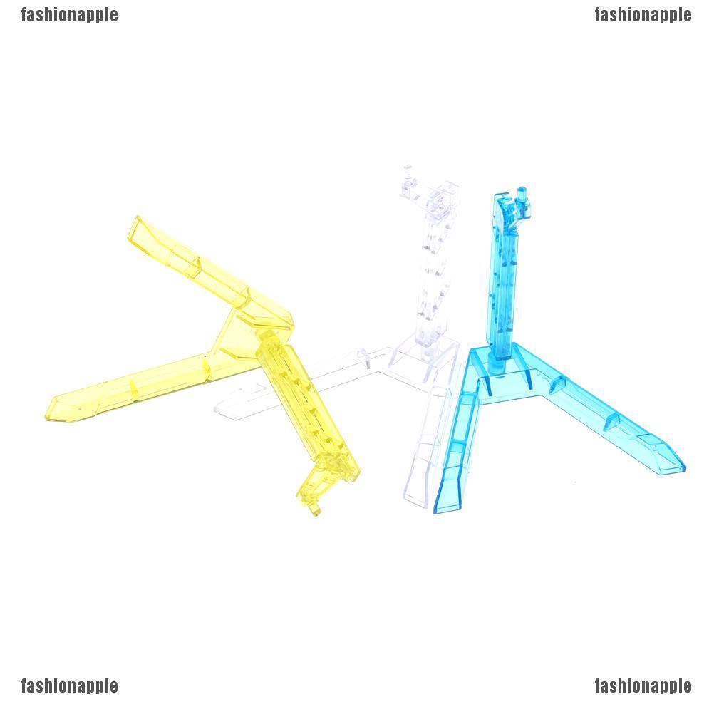 ❀❀ Giá Đỡ Trưng Bày Mô Hình Nhân Vật Hành Động