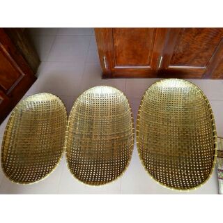 GIẢM GIÁ!!! HÀ NỘI !!!!NÔI TRE ĐẶT NẰM VÕNG (Full size từ 0 - 36 tháng)