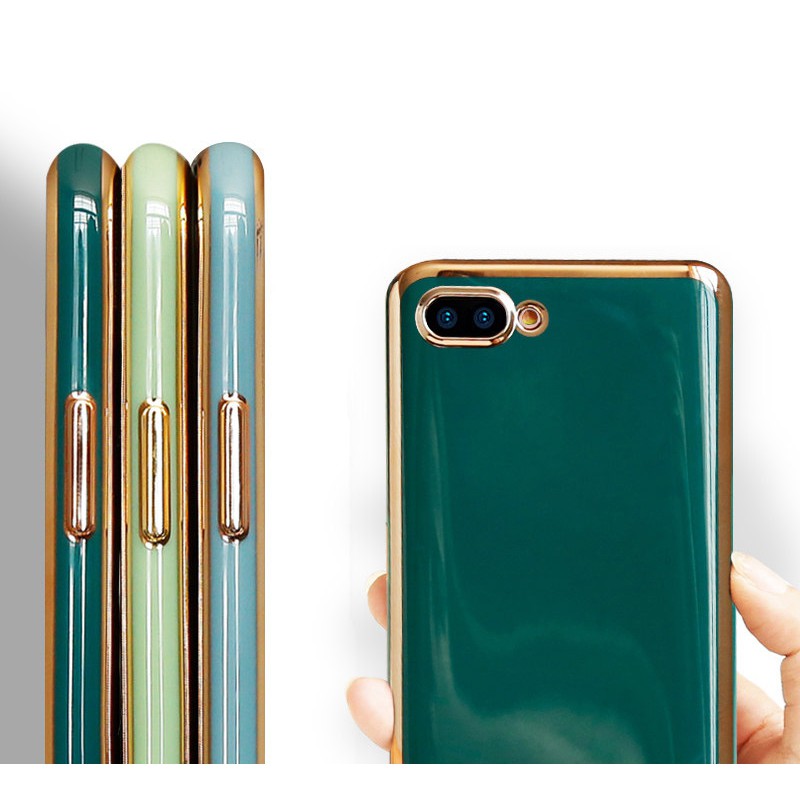 Ốp điện thoại Samsung Galaxy A10 A10S A20S A20 A30 A50 A30S A50S A70 A80 A90 M30 M30S A40S A21S A70S A51 M40S A71 A81