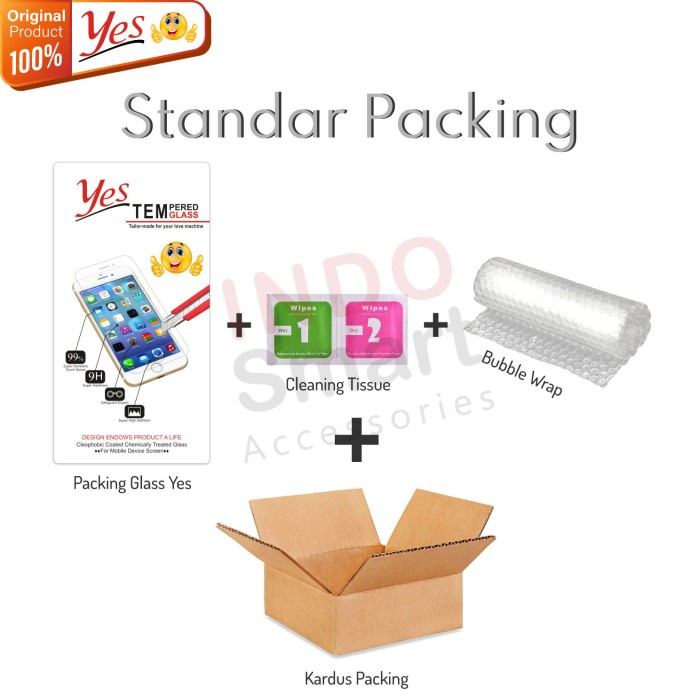 Kính Cường Lực Chống Trầy Cho Nokia 1 2 3 5 6 8 X3 X5 X6 535 | BigBuy360 - bigbuy360.vn