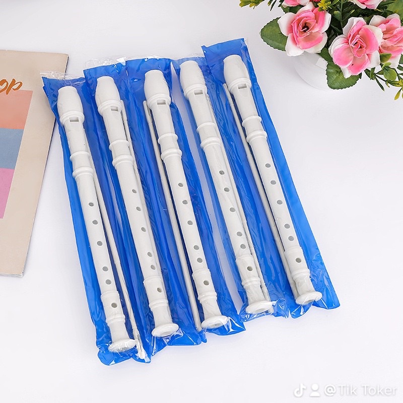 Sáo cho học sinh