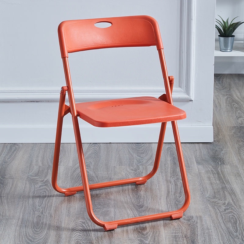 Ghế xếp decor siêu đẹp