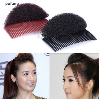 Dụng Cụ Tạo Kiểu Tóc Thời Trang Cho Nữ