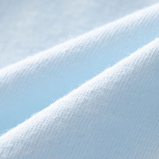 Quần lót nữ cotton dễ thương, Quần chip nữ thấm hút mồ hôi SAVILL L805