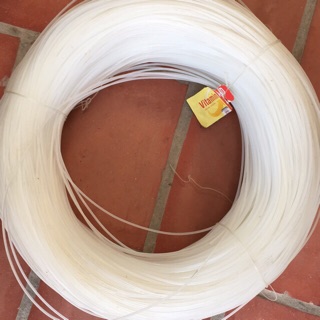 Cước cắt cỏ 3 ly 1kg