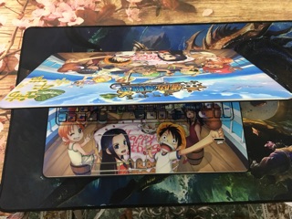 Tấm dán skin 3 mặt laptop