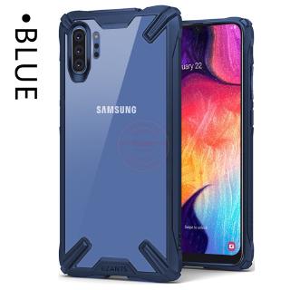 Ốp lưng điện thoại cứng dành cho Samsung Galaxy Note 10 Pro / Note 10 Plus