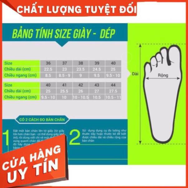 [Freeship + Bảo hành 12 tháng] Giày Thể Thao  Sneaker Đế Độn In 3D nam nữ Hot Trend | BigBuy360 - bigbuy360.vn