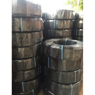 100m dây ldpe 20mm dày 1,2mm cuộn dài 100