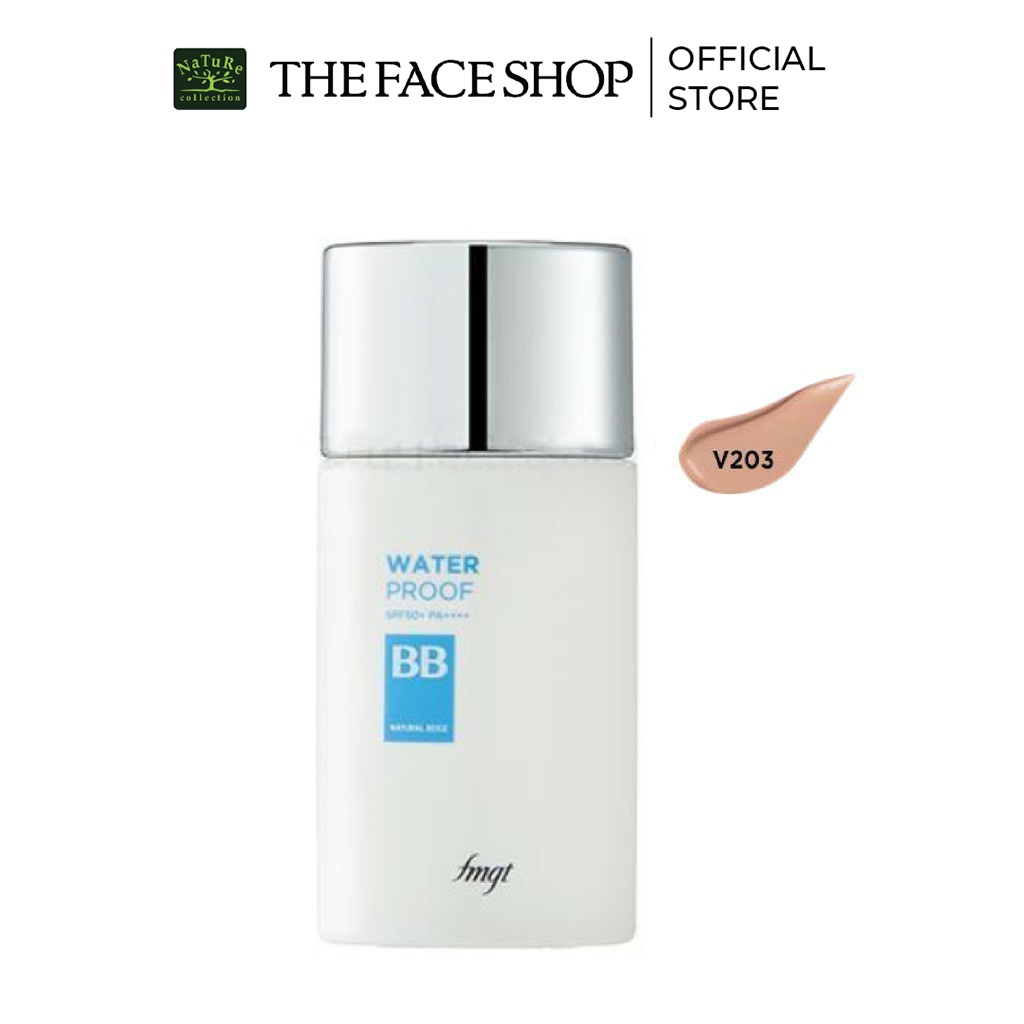 [Mã COSTFST3 -8% đơn 250K] Nước Cân Bằng THEFACESHOP Yehwadam Artemisia Soothing Moisturizing Toner 180ml