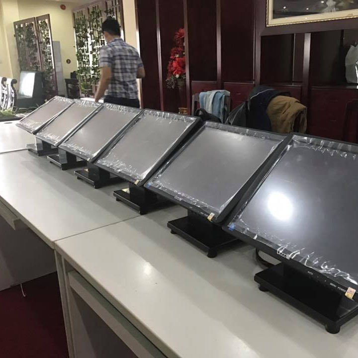 Máy Tính Tiền GPOS LITE | BigBuy360 - bigbuy360.vn