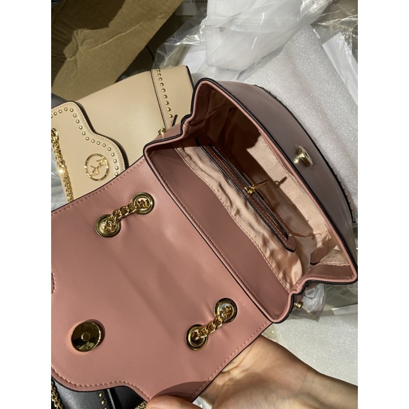 Balo LYN CARTER BACKPACK