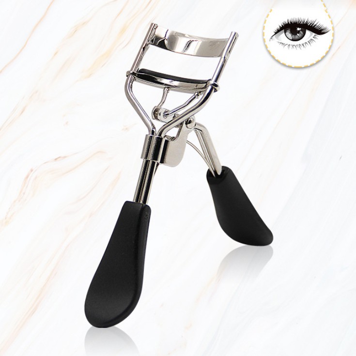 Kẹp mi siêu cong Eyelash Curler