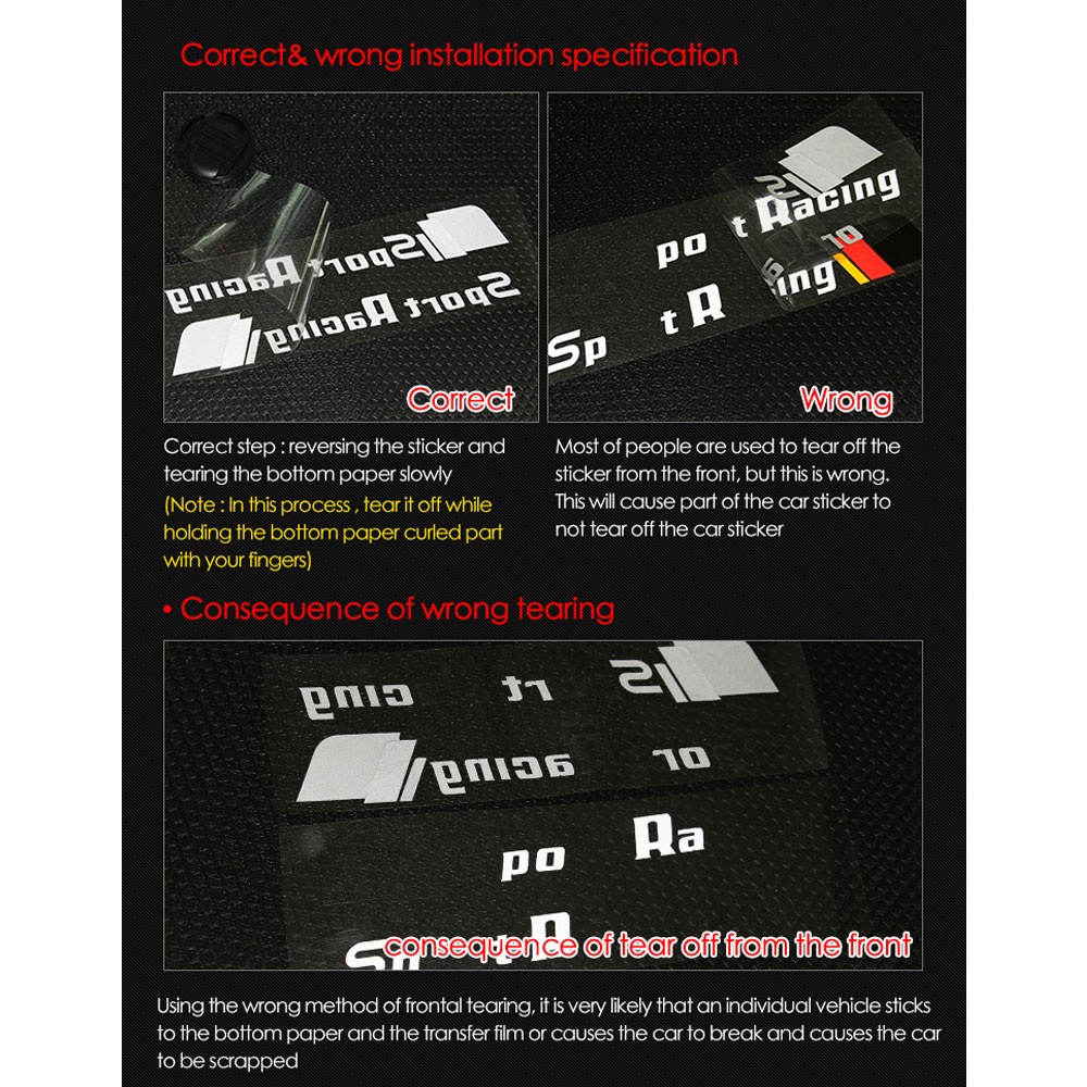 1 Sticker Dán Cửa Sổ Xe Hơi BMW E28 E30 E34 E36 E39 E46 E53 E60 E61 E62 E70 E87 E90 E91 E92 E93 Chất Lượng