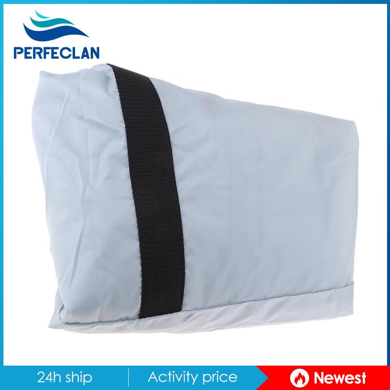 Túi Đựng Thuyền Kayak Bơm Hơi Chống Thấm Nước