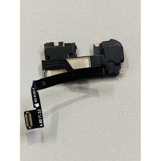 Cảm biến điện thoại Iphone X kèm loa