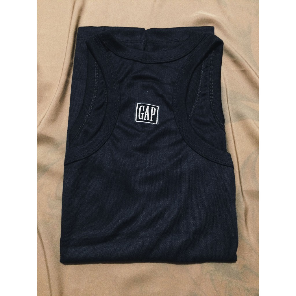 ÁO THUN LÓT BA LỖ NAM TRẮNG ĐEN vải đẹp