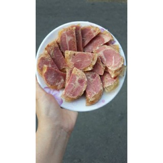 gio bê nghệ an(1kg)