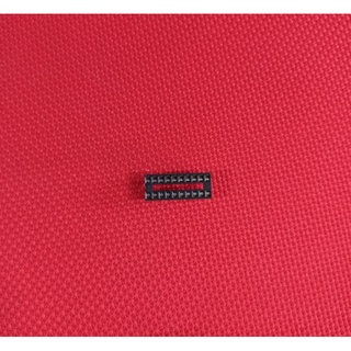 Đế IC Các Loại GIÁ 10 CÁI