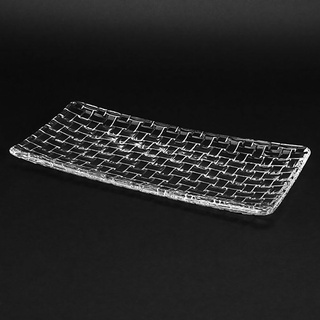 Đĩa nachtmann bossa nova 81399
