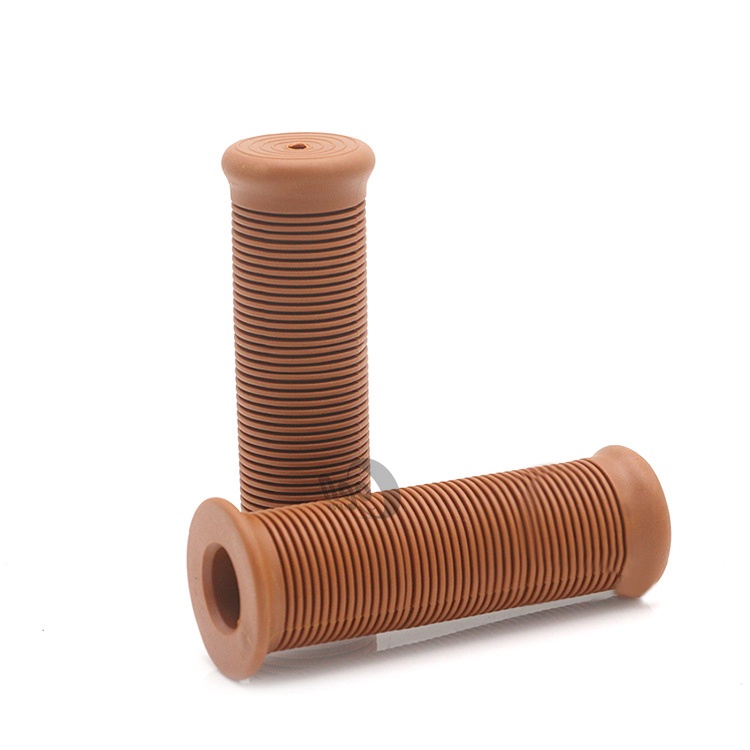 Bao tay nắm NSBT02 - Tương thích 22mm - phụ tùng đồ chơi moto