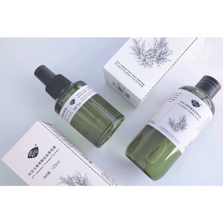 Toner afu hương thảo cỏ roi