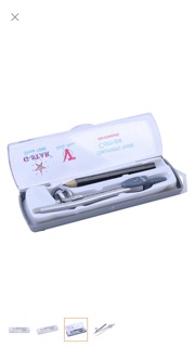 COMPA CHÌ CHUỐT GSTAR U-110