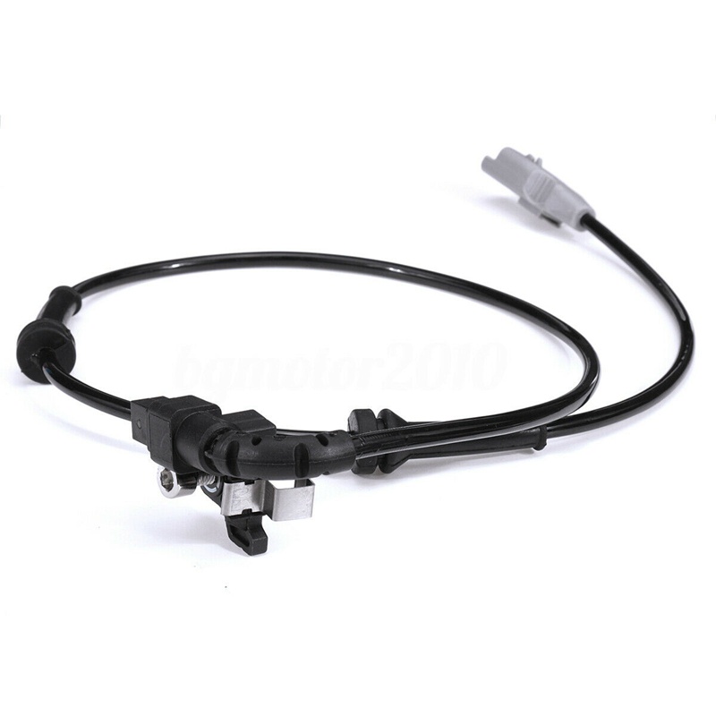 Cảm biến tốc độ Bánh sau ABS 454L0 cho Peugeot 308 408 C4 DS4 2008-2017