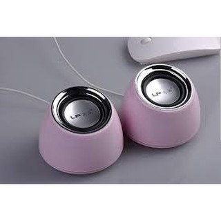 LO114 Loa LP Q100 (USB 2.0)