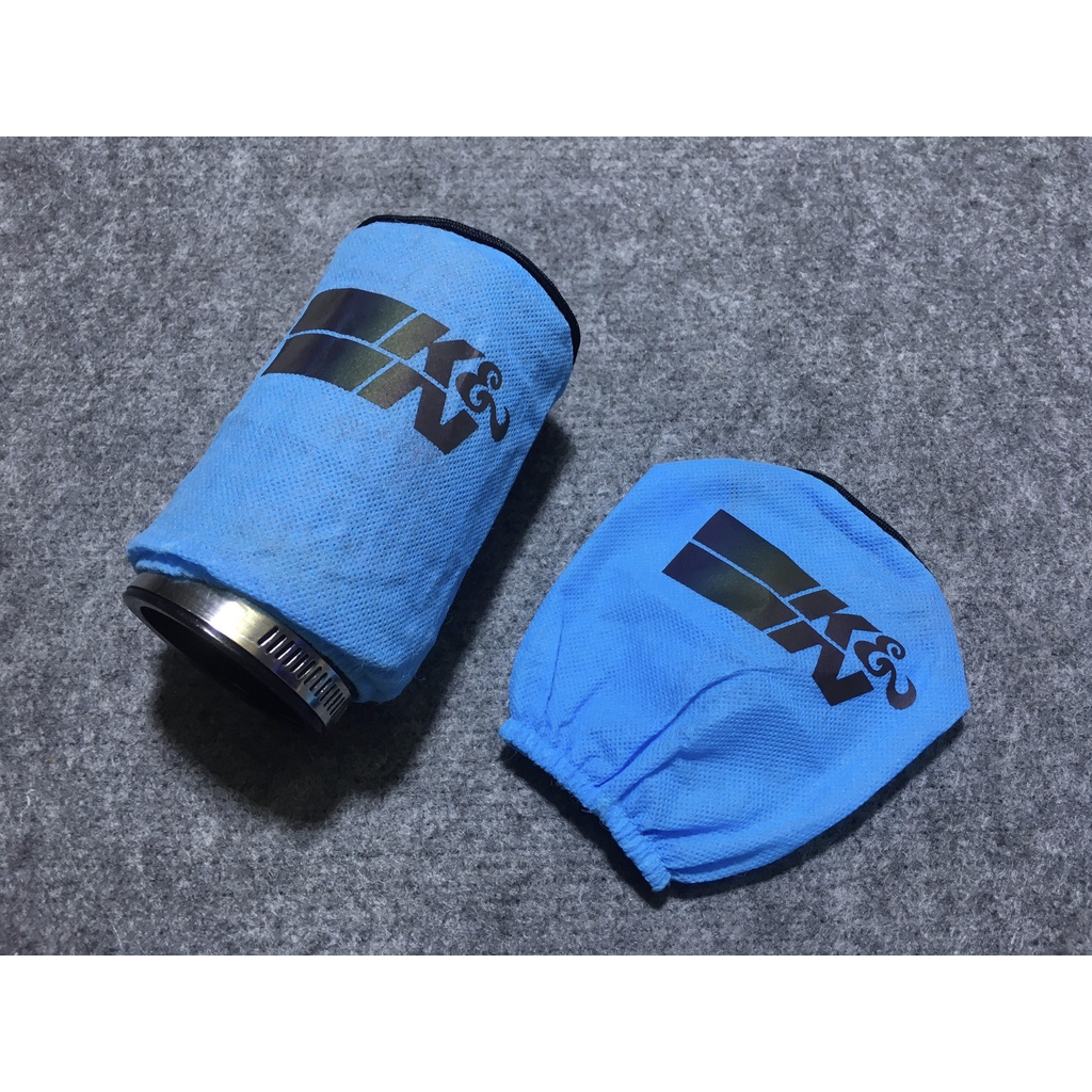 Áo mưa , Trùm pô Air KN Phản Quang Xanh lục bảo (chống thấm nước 100%)