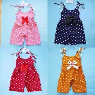 COMBO 8 BỘ BÉ GÁI 6-20KG