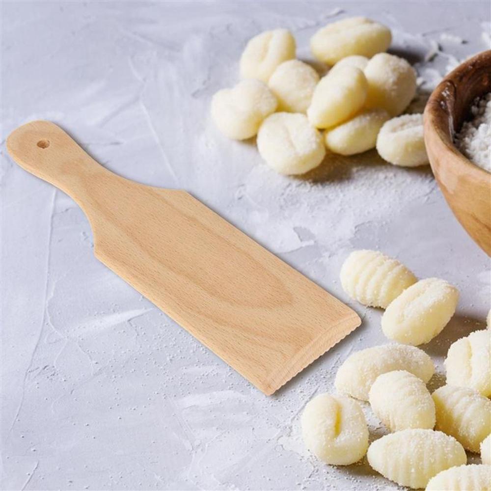 Bảng Làm Kem Que Chống Dính Tiện Dụng Cho Nhà Bếp