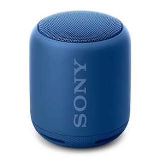 Loa blutooth sony srs - bx 10 - ls1209