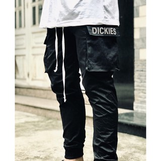 Quần Jogger Dickies new