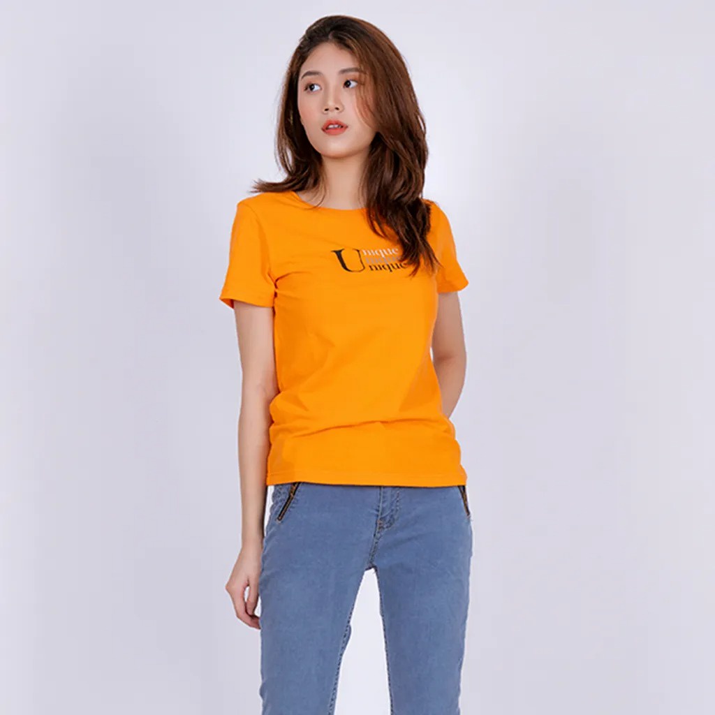 PT2000 FASHION - Áo thun nữ tay ngắn (AP-2781N)