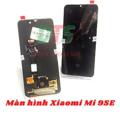 Màn hình Xiaomi Mi 9SE