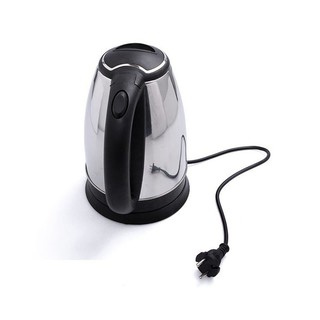 [HÀNG LOẠI 1]ẤM SIÊU TỐC SUNHOUSE 1,8L SHD1182