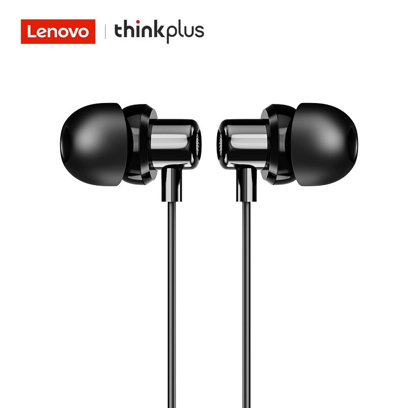 Tai Nghe Chống Ồn TW13 Có Mic Dành Cho Chơi Game Lenovo