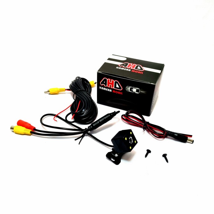 Hộp đựng máy ảnh có đèn Led 089 chất lượng cao | BigBuy360 - bigbuy360.vn