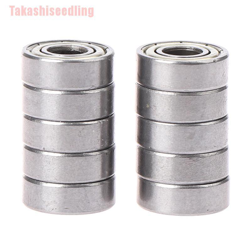 Bộ 10 Quả Bóng Chuyên Dụng 696Z