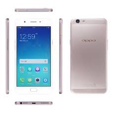 điện thoại oppo f1s chính hãng oppo bộ nhớ 32G dual sim mới chưa qua sử dụng | BigBuy360 - bigbuy360.vn