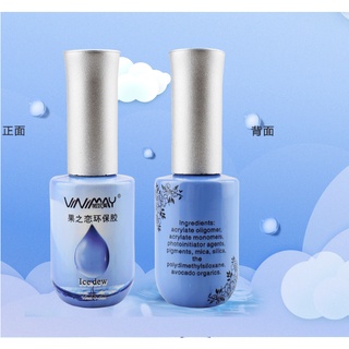 Top Giọt Sương VINIMAY