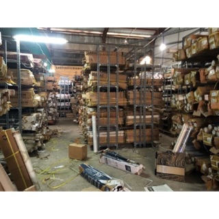 Giấy Dán Tường -Sàn Nhựa