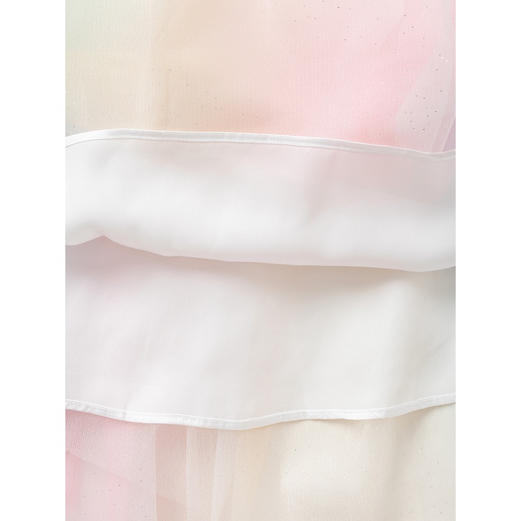 Set váy yếm BALABALA - TODDLER dành cho bé gái 201222111028