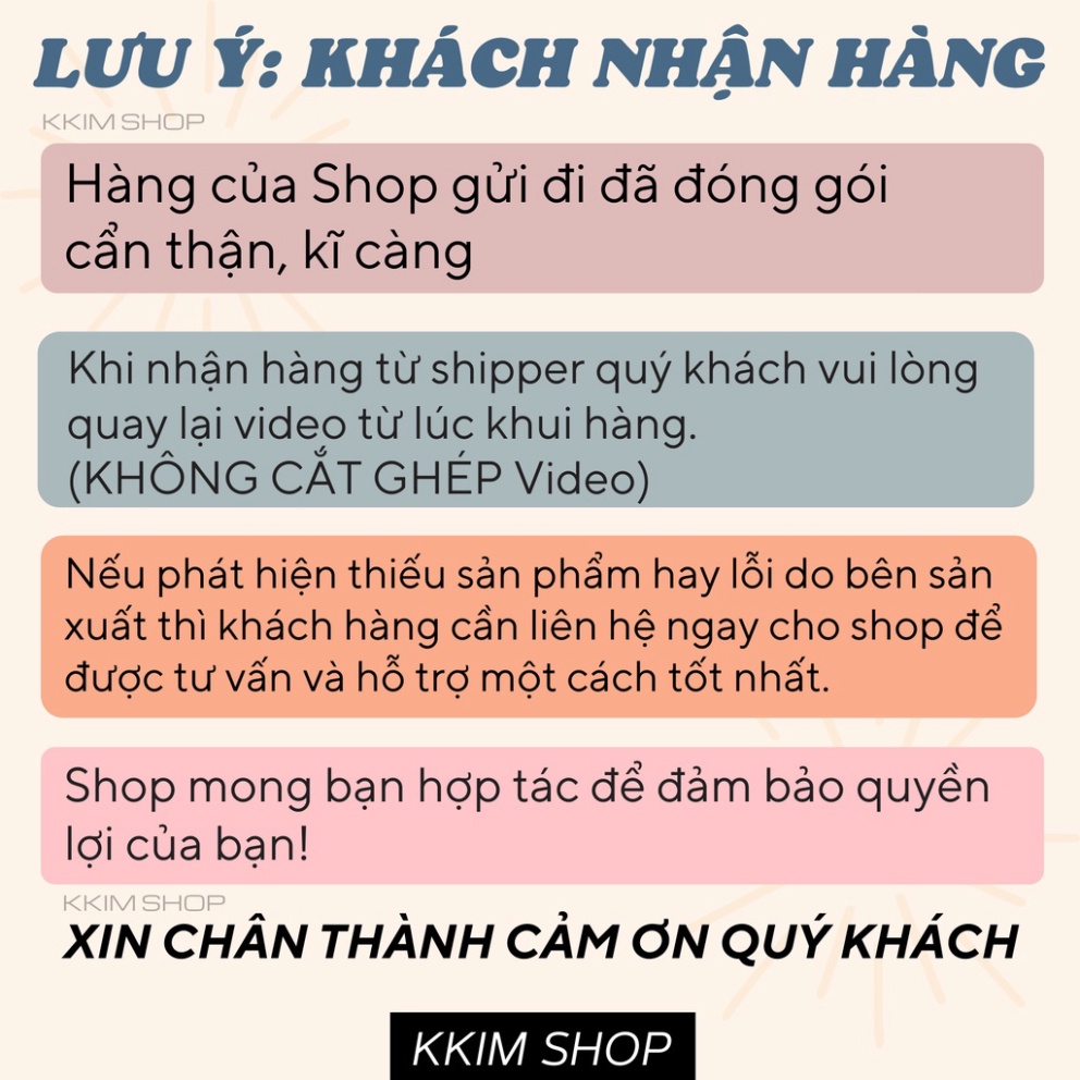 Áo phao nam siêu nhẹ thể thao. Áo phao lông vũ nam siêu nhẹ, giữ nhiệt tốt, cản nước cản gió