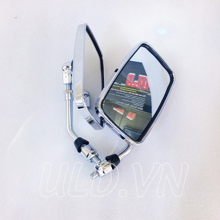 GƯƠNG CHIẾU HẬU XE REBEL 175CC