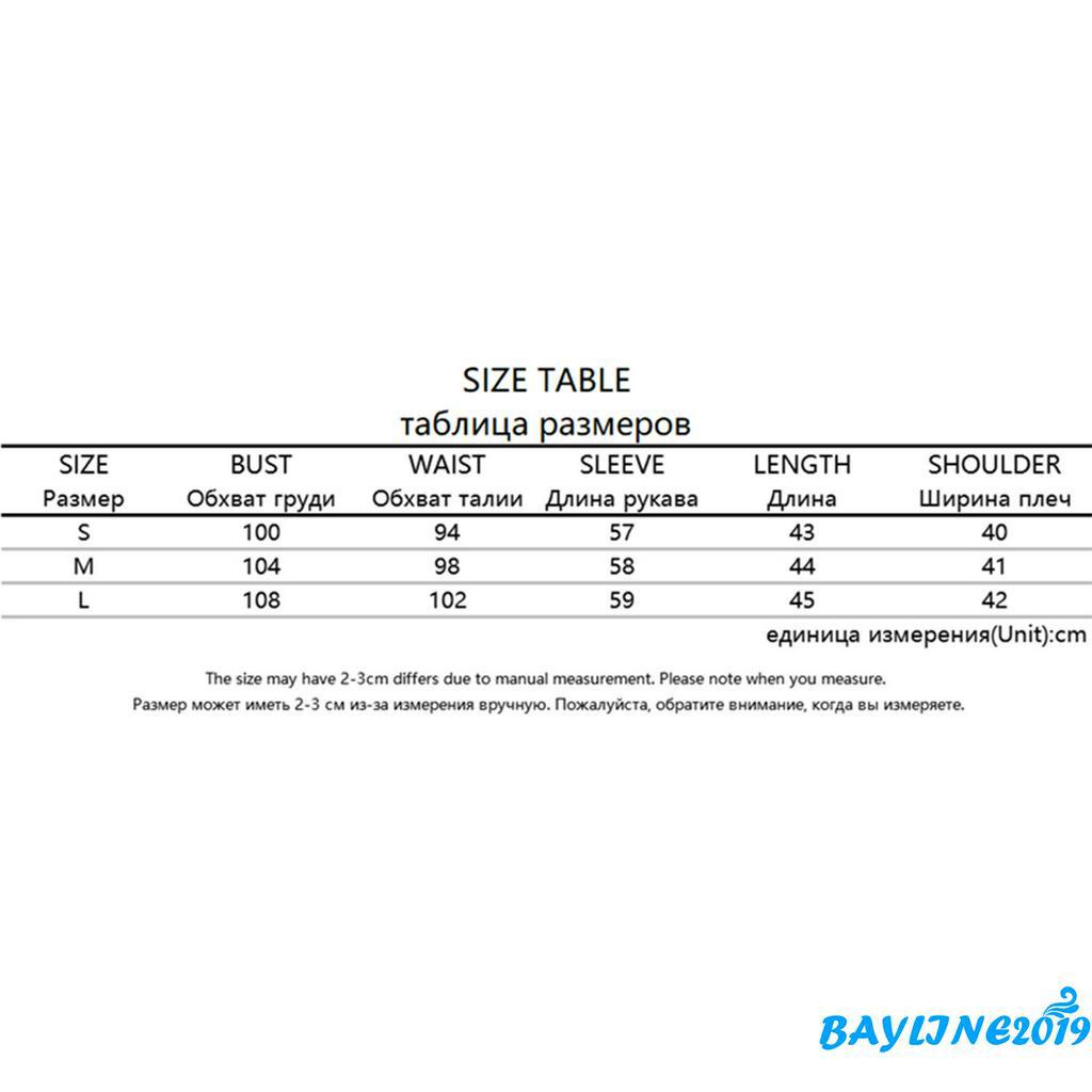 Áo Khoác Da Dài Tay Phong Cách Trẻ Trung Dành Cho Nữ