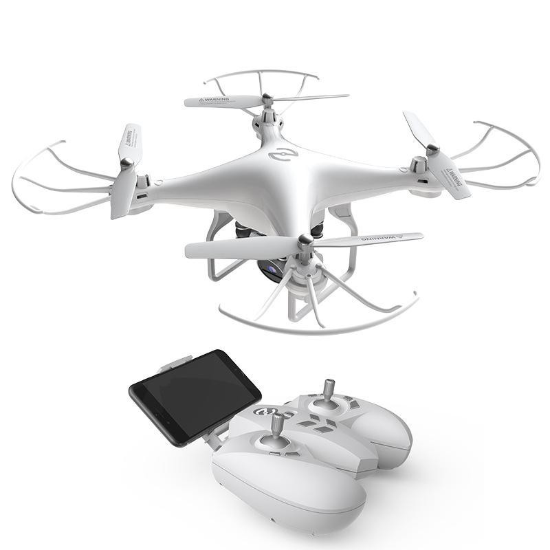 [GIÁ BÁN BUÔN] Flycam AG07 - Gắn liền camera siêu nét,dễ sử dụng,flycam giá rẻ_ALADIN2021