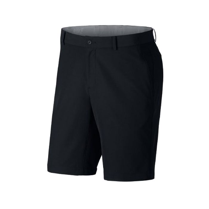Quần Short Golf Nike -Chính hãng